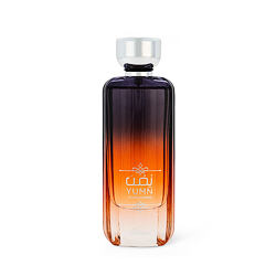 Rasasi Yumn Pour Homme Eau De Parfum 100 ml (man)