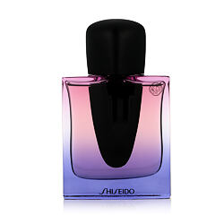 Shiseido Ginza Night Eau De Parfum Intense 50 ml (woman)