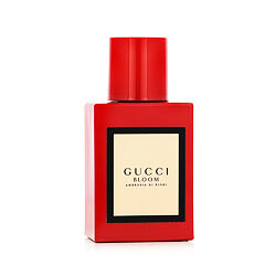 Gucci Bloom Ambrosia di Fiori Eau De Parfum Intense 30 ml (woman)
