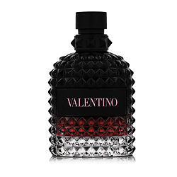 Valentino Valentino Uomo Born In Roma Intense Eau De Parfum Intense 100 ml (man)