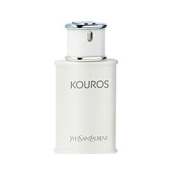 Yves Saint Laurent Kouros Eau De Toilette 50 ml (man)
