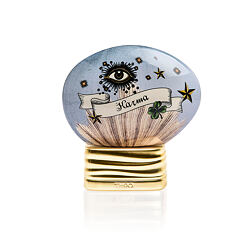 The House of Oud Dear Karma Eau De Parfum 75 ml (unisex)