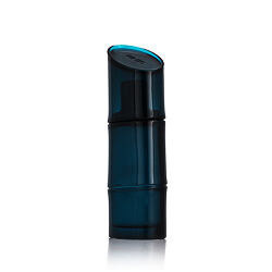 Kenzo Homme Eau De Toilette 60 ml (man)