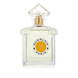 Guerlain Jicky Eau De Parfum 75 ml (woman)