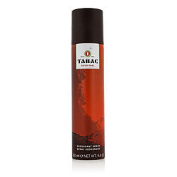 Tabac Original Deodorant Spray 250 ml (man)