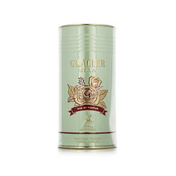 Maison Alhambra Glacier Bella Eau De Parfum 100 ml (unisex)