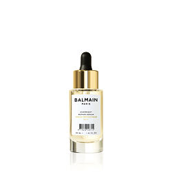 Balmain Hair Couture Overnight Repair Serum 30 ml