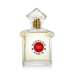 Guerlain Champs-Elysées Eau De Toilette 75 ml (woman)