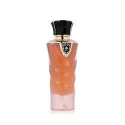 Al Wataniah Tibyan Eau De Parfum 100 ml (woman)