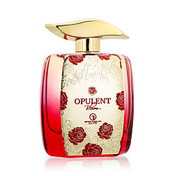 Grandeur Opulent Bloom Eau De Parfum 100 ml (woman)