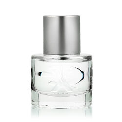 Mexx Simply For Her Eau De Toilette 20 ml (woman)