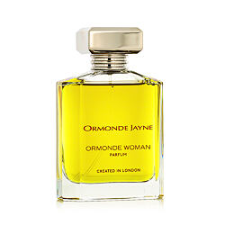 Ormonde Jayne Ormonde Woman Parfum 88 ml (woman)