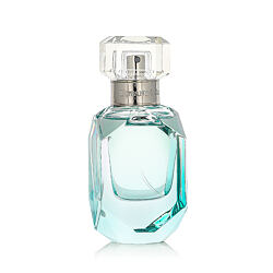 Tiffany Tiffany & Co. Intense Eau De Parfum 30 ml (woman)