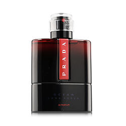 Prada Luna Rossa Ocean Parfum - nachfüllbar 100 ml (man)
