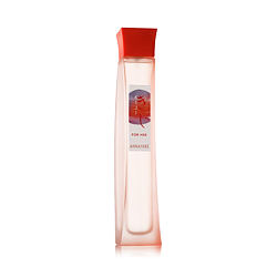Annayake Kiji for Her Eau De Toilette 100 ml (woman)