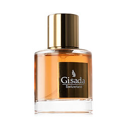 Gisada Ambassador Women Eau De Parfum 50 ml (woman)