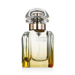 Hermès Un Jardin à Cythère Eau De Toilette - nachfüllbar 30 ml (unisex)