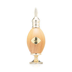Lattafa Pride Afaq Eau De Parfum 100 ml (unisex)