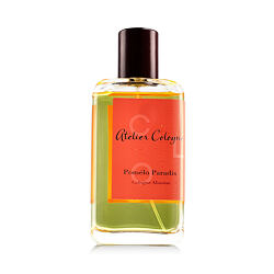Atelier Cologne Pomélo Paradis Eau de Cologne 100 ml (unisex)