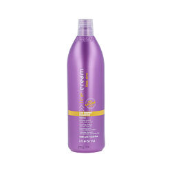 Inebrya Ice Cream Liss-Pro Liss Perfect Shampoo 1000 ml