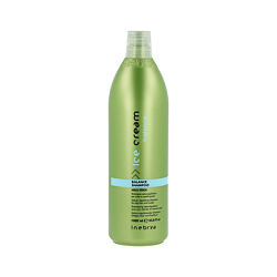 Inebrya Ice Cream Balance Shampoo 1000 ml