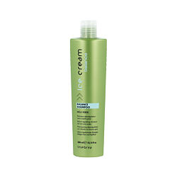 Inebrya Ice Cream Balance Shampoo 300 ml