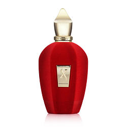 Xerjoff " V " Wardasina Eau De Parfum 100 ml (unisex)