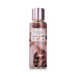 Victoria's Secret Love Spell Cashmere Bodyspray 250 ml