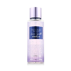 Victoria's Secret Love Spell Starlit Bodyspray 250 ml (woman)