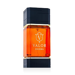Khadlaj Valor Enigma Eau De Parfum 100 ml (man)