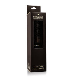 Natulique Professional Round Brush 53 mm