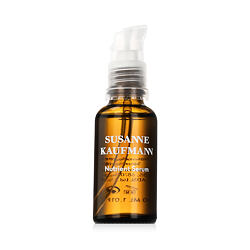 Susanne Kaufmann Nutrient Serum 30 ml
