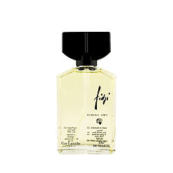Guy Laroche Fidji Eau De Toilette 100 ml (woman)