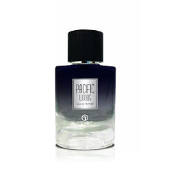 Grandeur Pacific Woods Eau De Parfum 100 ml (man)