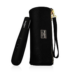 Balmain Hair Couture Cordless Straightener