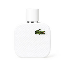 Lacoste L.12.12 Blanc Eau De Parfum 50 ml (man)