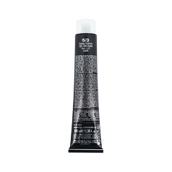 Inebrya Color Golden 100 ml