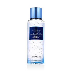 Victoria's Secret Midnight Bloom Starlit Bodyspray 250 ml (woman)