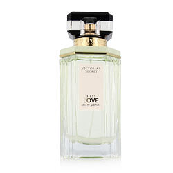 Victoria's Secret First Love Eau De Parfum 100 ml (woman)