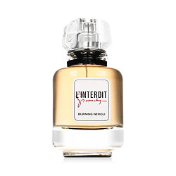 Givenchy L'Interdit Burning Neroli Eau De Parfum 50 ml (woman)