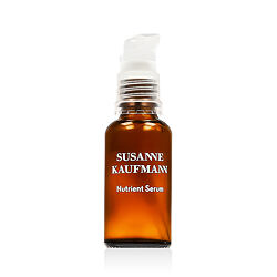 Susanne Kaufmann Nutrient Serum 30 ml
