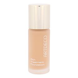 Artdeco Rich Treatment Makeup 20 ml