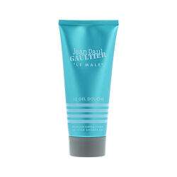 Jean Paul Gaultier Le Male Duschgel 200 ml (man)