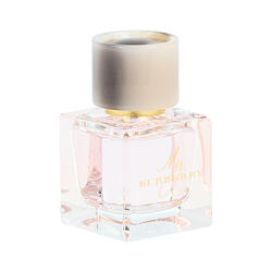 Burberry My Burberry Blush Eau De Parfum 30 ml (woman)