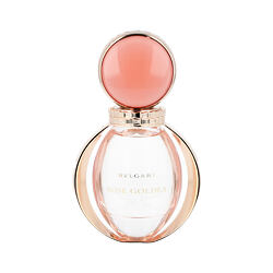 Bvlgari Rose Goldea Eau De Parfum 50 ml (woman)