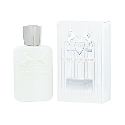 Parfums de Marly Galloway Eau De Parfum 125 ml (unisex)
