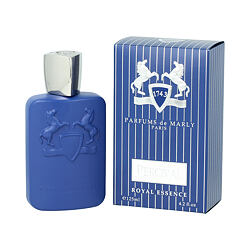 Parfums de Marly Percival Eau De Parfum 125 ml (unisex)