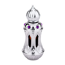Swiss Arabian Attar Mubakhar Parfümiertes Öl 20 ml (unisex)