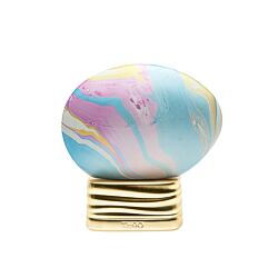 The House of Oud Neverending Eau De Parfum 75 ml (unisex)