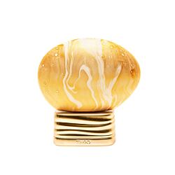 The House of Oud What About Pop Eau De Parfum 75 ml (unisex)